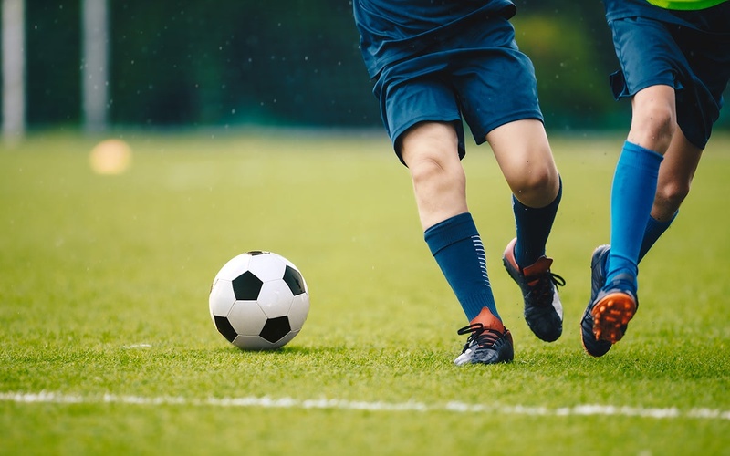 Onderzoek biedt handvatten voor sportadvies